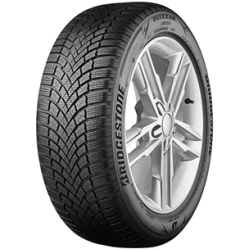 Bridgestone Blizzak LM 005 ( 235/40 R20 96H XL )