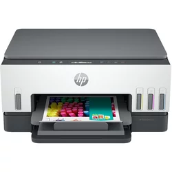 HP Smart Tank 670 All-in-One štampač 6UU48A