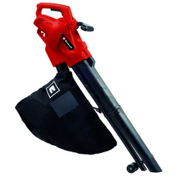 Einhell Električni duvač lišća GC-EL 3024 E, 3000 W