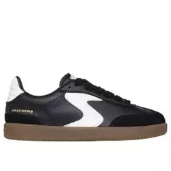 SKECHERS Patike hotshot GG