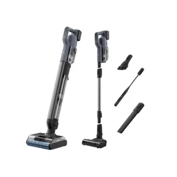 Electrolux Usisivač EW82U2DB, Suvo i mokro usisavanje, Sivi
