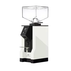 Kavni mlin Eureka Mignon Specialita 15BL bel