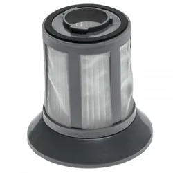 Kartušni filter za Bomann BS 9012/BS 9022