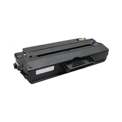 toner Samsung MLT-D103L Black - 2500 strani