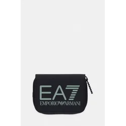 Denarnica EA7 Emporio Armani