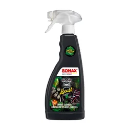 Čistač felne Beast Sonax 500ml-433200