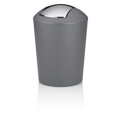 KOZMETIČKA KANTA 1,7 l