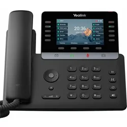 YEALINK SIP-T74U IP TELEFON