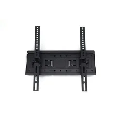 Aton atcp424s 26-65 3.4kg zidni Tv nosac ( 25089 )