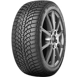 KUMHO zimska pnevmatika 205 / 55 R17 95V WP71 WinterCraft XL