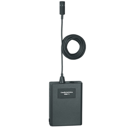 Audio-Technica PRO 70