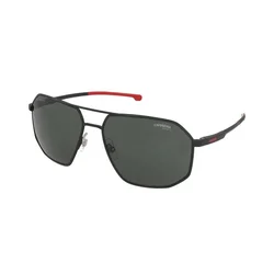 Carrera Ducati Naočare za sunce CARDUC 037/S 003/QT