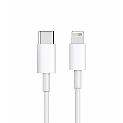 USB data kabl za Iphone Type C na lighting MA-C94A