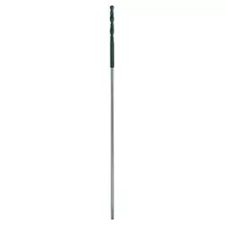 Bosch Burgija za oplate i za instalacije 2608596335, 8 x 400 mm, d 6 mm
