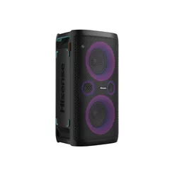 HISENSE prenosni zvočnik PARTY ROCKER ONE +