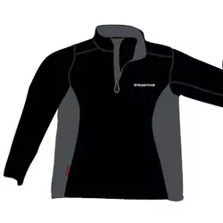 Trabucco GNT Pro Micro Fleece XL
