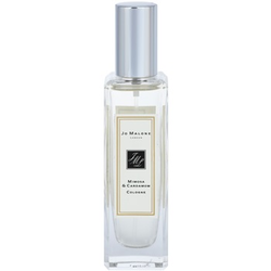 Jo Malone Mimosa & Cardamom kolonjska voda uniseks 30 ml bez kutije