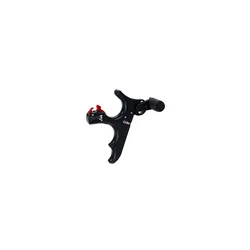 SPROŽILEC TRU BALL Fang-3 mini thumb