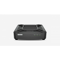 SYNOLOGY VisualStation VS600HD EUR