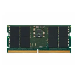 KINGSTON DDR5 16GB SO-DIMM 5600MT/s Non-ECC CL46 1Rx8