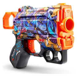 X-shot Skins-Menace pištola šk.02127