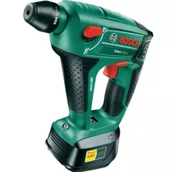BOSCH Uneo Maxx 12 Li 060395230F akumulatorsko vrtalno kladivo