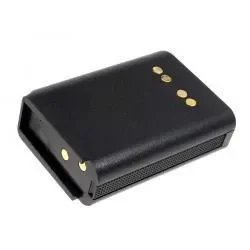 POWERY Akumulator Motorola NTN4595 2700mAh NiMH