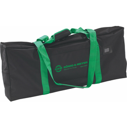 Konig & Meyer 14041 Carrying case