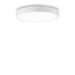 HALO LED PLAFONJERA PL D45 3000K