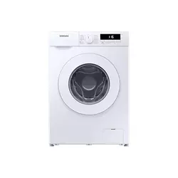 Samsung perilica rublja WW81T301MWW/LE