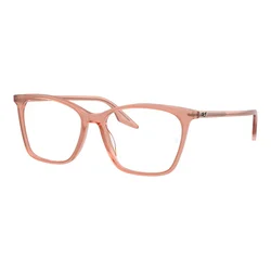 Ray-Ban RX5422 8503