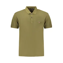 Moška polo majica Napapijri