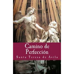 Camino de Perfeccion