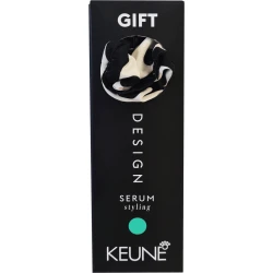 Keune Serum za kosu Design styling, 50 ml