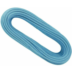 Singing Rock Hero Dry 9.6 Climbing Rope Blue 100 m