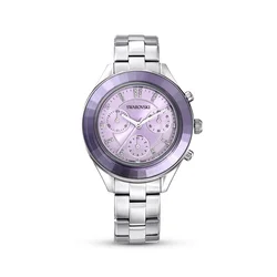 Ura Swarovski