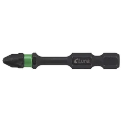 shumee PZ1 udarni sveder 50 mm (2)