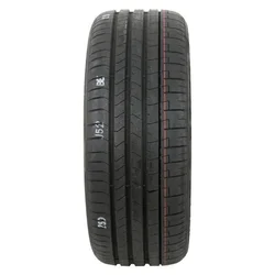 Pirelli P Zero PZ4 SC ( 285/35 R21 105Y XL AR, sa zaštitom za felne (MFS) )