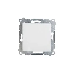 ENOPOLNO STIKALO DW1A.01/11-SIMON54 250V 16A