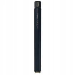 Hydra 52x450mm diamantni sveder za jedro