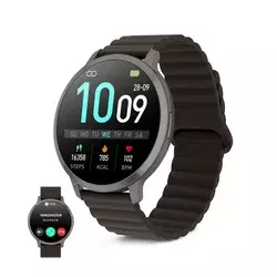 Pametni Sat Ksix BXSW34T Core3 - Black