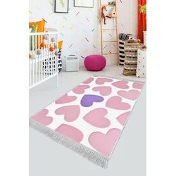 CONCEPTUM HYPNOSE Tepih (140x220) ELS537