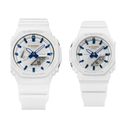Casio G-Shock unisex sat ( LOV-25A-7A )
