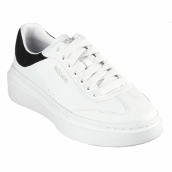 SKECHERS PATIKE CORDOVA CLASSIC ZA ŽENE