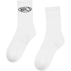 K1X Nogavice K1X Crew Socks