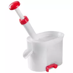 POMAGALO ZA OTKOŠTAVANJE VOĆA