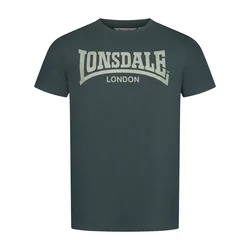 Lonsdale Mens t-shirt regular fit