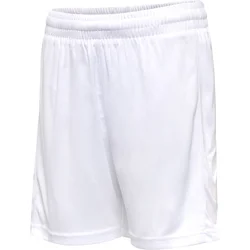 Hummel šorts Hmlcore XK poly za dečake