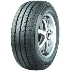 Mirage W600 ( 205/65 R16C 107/105T 8PR )