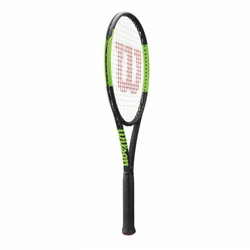 Tennis racket Wilson Blade 98L 16X19